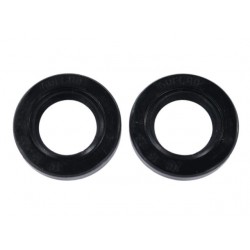 Simeringuri Stihl: Ms 170, 171, 180, 181, 210, 230, 250, 270, 271, 280, 311, 391 (15x25x5) - (2 Piese) (9639 003 1585) -