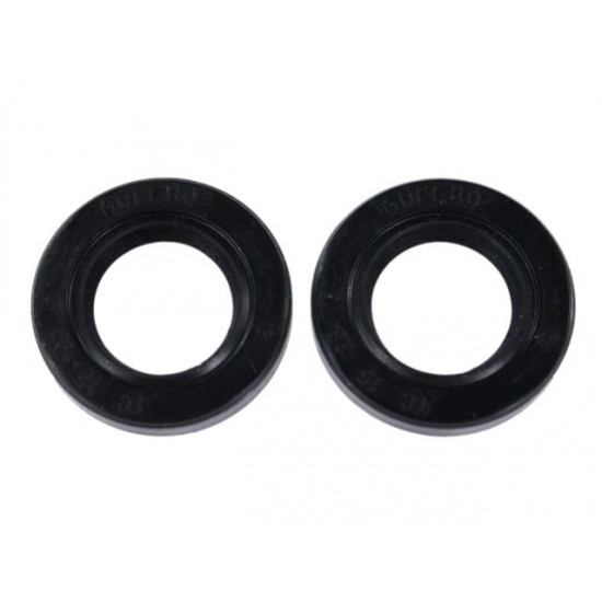 Simeringuri Stihl: Ms 170, 171, 180, 181, 210, 230, 250, 270, 271, 280, 311, 391 (15x25x5) - (2 Piese) (9639 003 1585) -