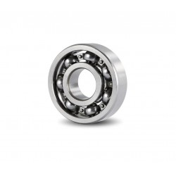 Rulment  Ambielaj Husqvarna: 136, 137, 141, 142, 230, 235, 235 E, 240, 240 E (530 05 63-63 ) -