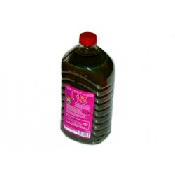 Ulei Ungere L150 (lama/lant) - 1l