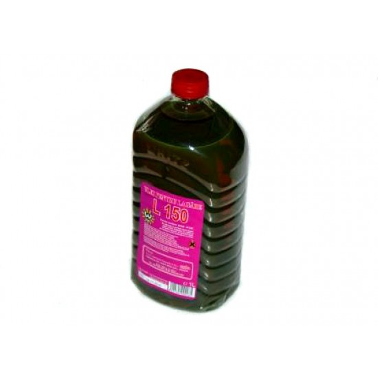 Ulei Ungere L150 (lama/lant) - 1l