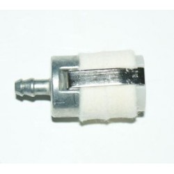 Filtru Benzina - (dc)