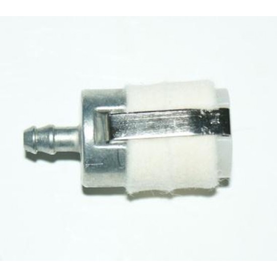 Filtru Benzina - (dc)