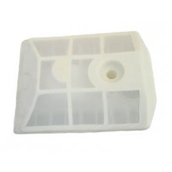 Filtru Aer Mare 4500/5200 - (dc)