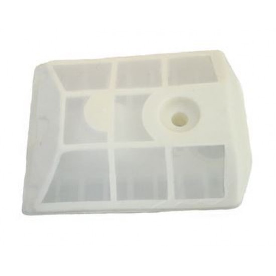 Filtru Aer Mare 4500/5200 - (dc)