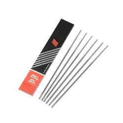 Pila Lant - 3.5 Mm Cal A -
