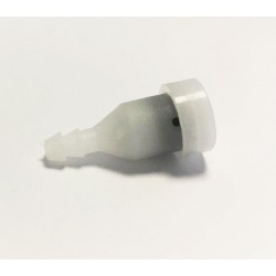 Supapa Aerisire Rezervor - (dc)