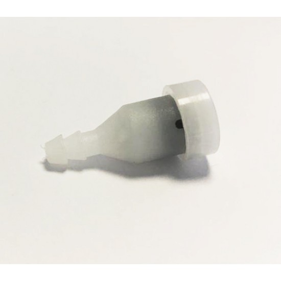 Supapa Aerisire Rezervor - (dc)