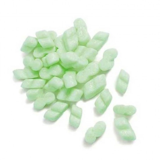 Fulgi Amidon ( Biodegradabili ), Cantitate 250 L