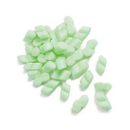 Fulgi Amidon ( Biodegradabili ), Cantitate 500 L