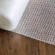 Folie cu Bule Mici, Latime Rola 1m, Grosime Folie 70 g/mÂ², Lungime 100 m, Dimensiune Bula 1 cm