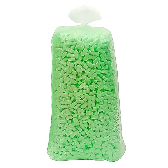 Fulgi Din Polistiren, Cantitate 100 L