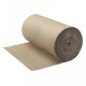Rola din Carton Ondulat CO2, Premium, 1 m Latime, Lungime Rola 40 m, Grosime Carton 300 g/mÂ², 40 mÂ²/Buc
