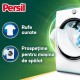 Detergent De Rufe Persil 4in1 Discs Color Deep Clean, 60 Capsule