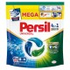 Detergent Capsule Persil 4in1 Discs Universal, 60 Capsule