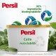 Detergent Capsule Persil 4in1 Discs Universal, 60 Capsule