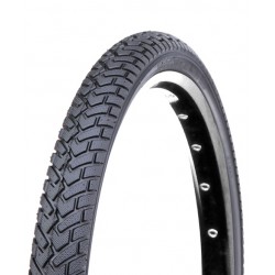 Cauciuc Deestone 20x1.95 (54-406) - Bmx/folding - D805