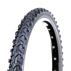 Cauciuc Deestone 24x1.95 (52-507) - Mtb - D202