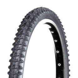 Cauciuc Deestone 26x2.125 (57-559) - Mtb - D204