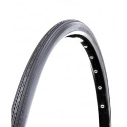 Cauciuc Deestone 27x1.1/4 (32-630) - Strada - D273
