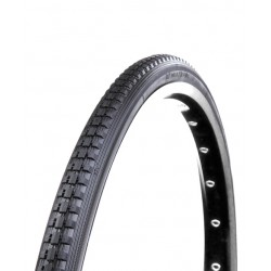 Cauciuc Deestone 28x1.1/2 (40-635) (700b Standard) - Strada - D281