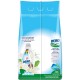 Detergent Automat Dero 2 In 1 Iris Alb, 3 Kg, 40 Spalari