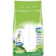 Detergent Automat Dero 2 In 1 Prospetimea Muntelui, 3 Kg, 40 Spalari