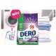 Detergent Automat Dero 2 In 1, Levantica, 7,5  Kg, 100 Spalari
