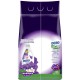 Detergent Automat Dero 2 In 1, Levantica, 7,5  Kg, 100 Spalari