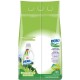 Detergent Automat Dero 2 In 1 Prospetimea Muntelui, 7,5 Kg, 100 Spalari