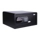 Seif Digital Donau Tech, 420x370x200 Mm, Negru
