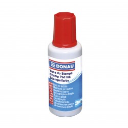 Tus Stampile, 30ml, Donau - Rosu