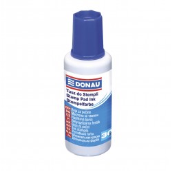 Tus Stampile, 30ml, Donau - Albastru