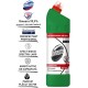 Dezifectant Toaleta Domestos Pin Fresh Pentru Baie, 1l