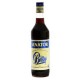 Bautura Spirtoasa Senator Bitter, 0.5L, Bautura, Bautura Spirtoasa, Bautura Senator, Bautura Spirtoasa Senator, Senator Bitter Bautura, Bautura Alcoolica, Bautura de Plante, Bautura pe Baza de Plante