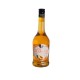 Lichior Dulce cu Caise Darclee, 0.5L, Lichior Darclee, Bautura Alcoolica, Bauturi Alcoolice, Lichior pentru Cocktail, Lichior pentru Desert, Bautura Lichior, Bautura Alcoolica Lichior, Bautura Alcoolica cu Lichior