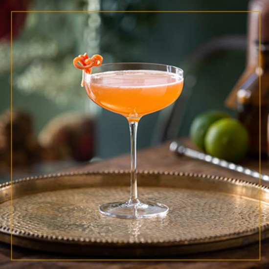 Lichior Dulce cu Caise Darclee, 0.5L, Lichior Darclee, Bautura Alcoolica, Bauturi Alcoolice, Lichior pentru Cocktail, Lichior pentru Desert, Bautura Lichior, Bautura Alcoolica Lichior, Bautura Alcoolica cu Lichior