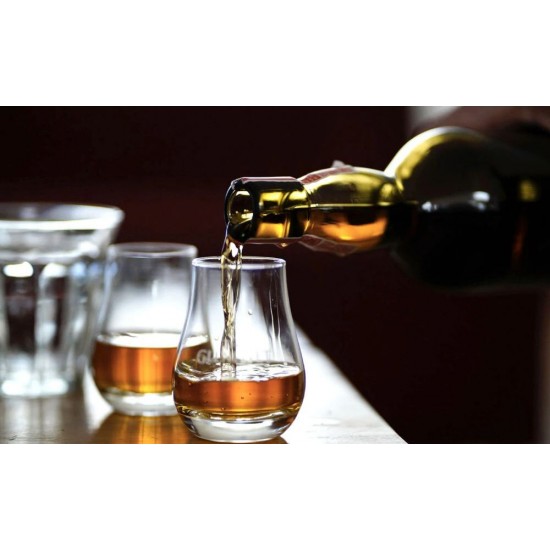 Bautura Spirtoasa Triumpf 0.5L, 28% Alcool, Bautura spirtoasa, Bautura Alcoolica, Bautura Triumpf, Triumpf 28% Alcool, Bautura Spirtoasa la 0.5L, Triumpf la 0.5L, Bautura Spirtoasa 28% Alcool, Triumpf 28% Alcool 0.5L, Bauturi Alcoolice, Bauturi Spirtoase