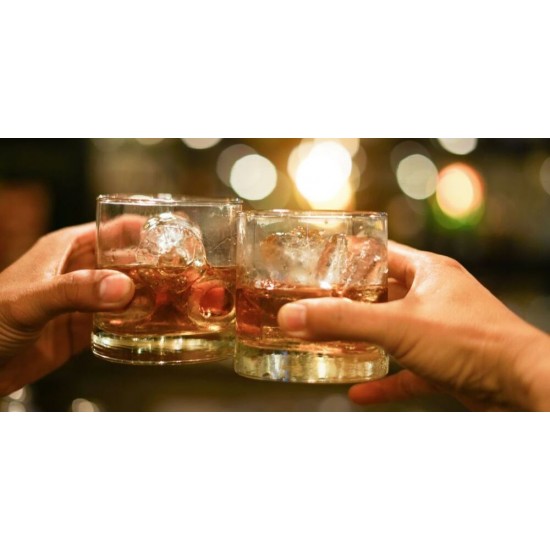 Bautura Spirtoasa Triumpf 0.5L, 28% Alcool, Bautura spirtoasa, Bautura Alcoolica, Bautura Triumpf, Triumpf 28% Alcool, Bautura Spirtoasa la 0.5L, Triumpf la 0.5L, Bautura Spirtoasa 28% Alcool, Triumpf 28% Alcool 0.5L, Bauturi Alcoolice, Bauturi Spirtoase