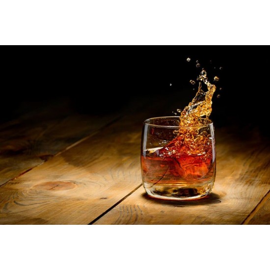 Bautura Spirtoasa Triumpf 0.5L, 28% Alcool, Bautura spirtoasa, Bautura Alcoolica, Bautura Triumpf, Triumpf 28% Alcool, Bautura Spirtoasa la 0.5L, Triumpf la 0.5L, Bautura Spirtoasa 28% Alcool, Triumpf 28% Alcool 0.5L, Bauturi Alcoolice, Bauturi Spirtoase