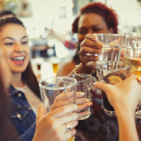 Alcool Rafinat 96% Prodvinalco, 1 L, Alcool Cereale, Alcool 96%, Alcool Etilic Rafinat, Alcool Distilat, Alcool Dublu Rafinat, Alcool din Cereale, Alcool 96 Grade, Alcool Rafinat la Sticla, Alcool Prodvinalco