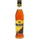 Brandy Alexandrion 5 Stele, 500 ml, Alexandrion 0.5L, Bauturi Alcoolice, Brandy Alexandrion, Alexandrion 5 Stele Brandy, Brandy 5 Stele Alexandrion, Sticla de Alexandrion 5 Stele