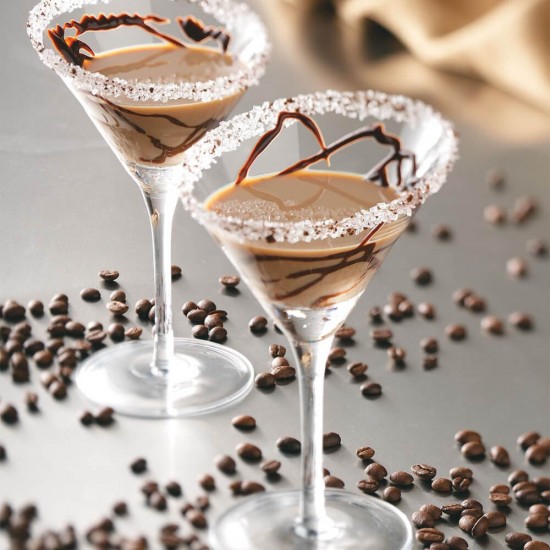 Lichior Cafea Sheridan's, 1L, 15.5% Alcool, Lichior Sheridanâ€™s Cafea, Sheridanâ€™s Lichior Cafea, Lichior Dulce, Lichior de Cafea Dulce, Bauturi Alcoolice, Bautura Alcoolica, Lichior Sheridans, Lichior in Doua Culori, Lichior Bicolor