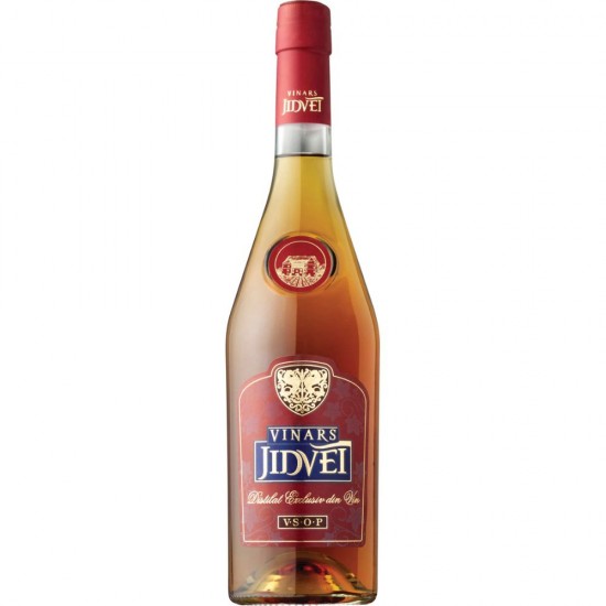Vinars Jidvei 0.7L, 42% Alcool, Cognac, Bautura Alcoolica, Bautura Jidvei, Jidvei 42% Alcool, Cognac la 0.7L, Cognac la 0.7L, Vinars 42% Alcool, Jidvei 42% Alcool 0.7L, Jidvei Coniac, Cognac Alcool