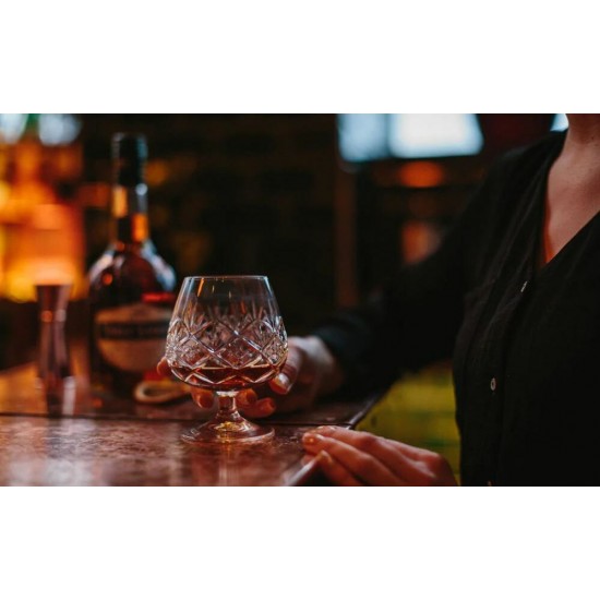 Vinars Jidvei 0.7L, 42% Alcool, Cognac, Bautura Alcoolica, Bautura Jidvei, Jidvei 42% Alcool, Cognac la 0.7L, Cognac la 0.7L, Vinars 42% Alcool, Jidvei 42% Alcool 0.7L, Jidvei Coniac, Cognac Alcool