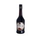 Lichior Dulce cu Cafea Darclee, 0.5L, Lichior Darclee, Bautura Alcoolica, Bauturi Alcoolice, Lichior pentru Cocktail, Lichior pentru Desert, Bautura Lichior, Bautura Alcoolica Lichior, Bautura Alcoolica cu Lichior