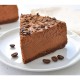 Lichior Dulce cu Cafea Darclee, 0.5L, Lichior Darclee, Bautura Alcoolica, Bauturi Alcoolice, Lichior pentru Cocktail, Lichior pentru Desert, Bautura Lichior, Bautura Alcoolica Lichior, Bautura Alcoolica cu Lichior