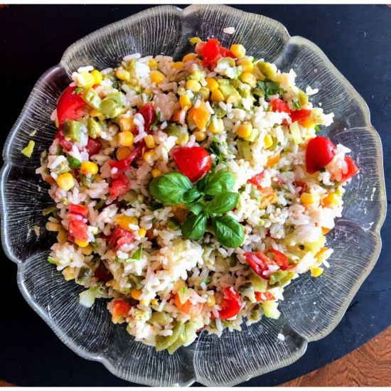 Orez pentru Pilaf Deroni, Cal. I, 1 Kg, 10 Buc/Bax, Orez Deroni, Deroni Orez Pilaf, Deroni Orez pentru Pilaf, Deroni Orez 10 Buc/Bax, Bax Orez, Orez 1Kg, Punga Orez la 1 Kilogram, Orez la Punga de 1Kg, Orez pentru Pilaf, Orez pentru Garnituri