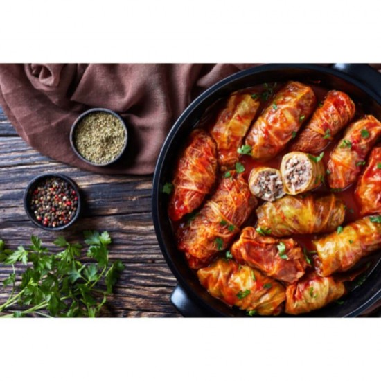 Orez pentru Pilaf Deroni, Cal. I, 1 Kg, 10 Buc/Bax, Orez Deroni, Deroni Orez Pilaf, Deroni Orez pentru Pilaf, Deroni Orez 10 Buc/Bax, Bax Orez, Orez 1Kg, Punga Orez la 1 Kilogram, Orez la Punga de 1Kg, Orez pentru Pilaf, Orez pentru Garnituri