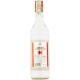 Alcool Rafinat 96% Prodvinalco, 0.5 L, Alcool Cereale, Alcool 96%, Alcool Etilic Rafinat, Alcool Distilat, Alcool Dublu Rafinat, Alcool din Cereale, Alcool 96 Grade, Alcool Rafinat la Sticla, Alcool Prodvinalco